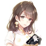 龙幽幽