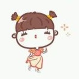 小花🌸🌸🌸