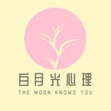 白月光与鲸鱼