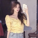 完美的主题曲