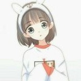 未晴