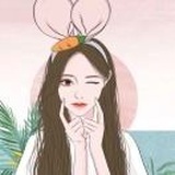娜小七