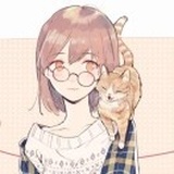 猫的纸箱