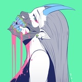 子渊
