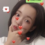 婷娃