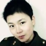 凡人陈某某