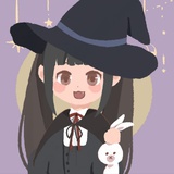 珞