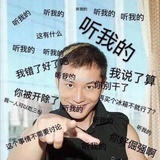 豆友203419770