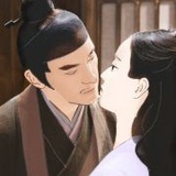 落落luo227227