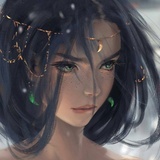 蓼蓼