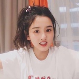 不凶的七七