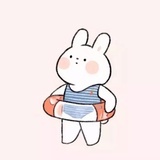 bbsmile