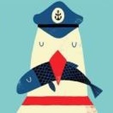 阿怀