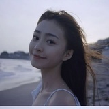 羊儿村的希望