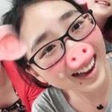 小碟子
