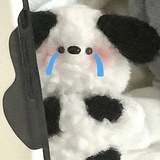 咕噜咕噜咕噜