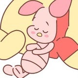 十六