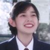 大白贤