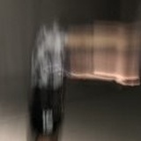 鬼卓