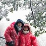 咻咻咻Xiu
