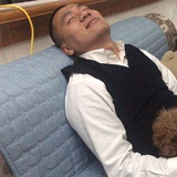 豆友203457731