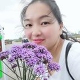 希宝
