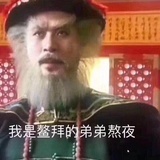 杏花夫人