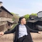阿陈