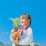 王颖