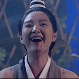 豆友203469212