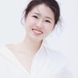 巴扎黑