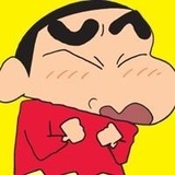 杠精不刚