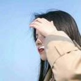 妙笔