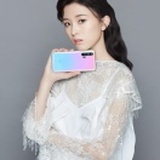 希望