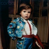 你坐我腿上干嘛