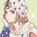 キ