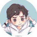 咿。