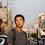 于雪彤