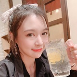 豆友203493004