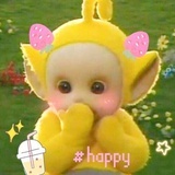 LaaLaa