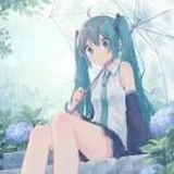 葱