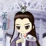 胖嘟嘟