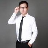 A市场部董经理15