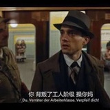 xiopz