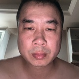 豆友203517370