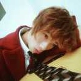 奋斗 きょうBlu