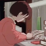 略略略略略略