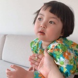 蕉蕉子