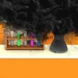 αβγδεζηθικλμνξ