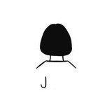 jill